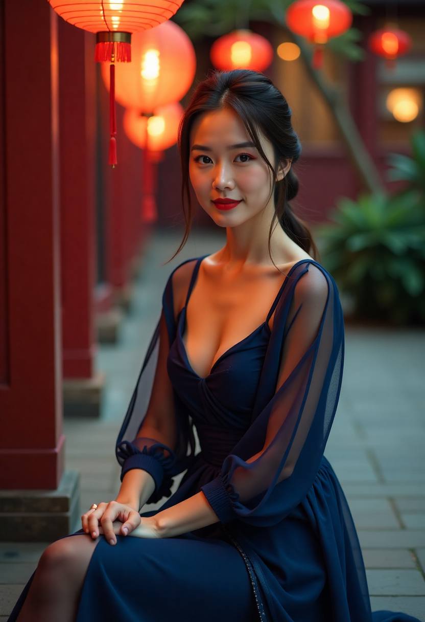 一人之下 第六季