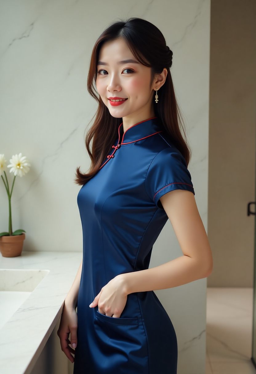 琅琊榜