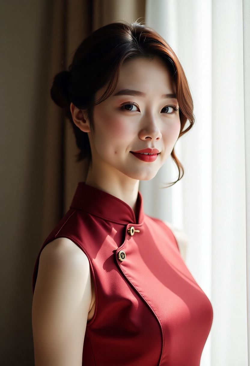 完美世界