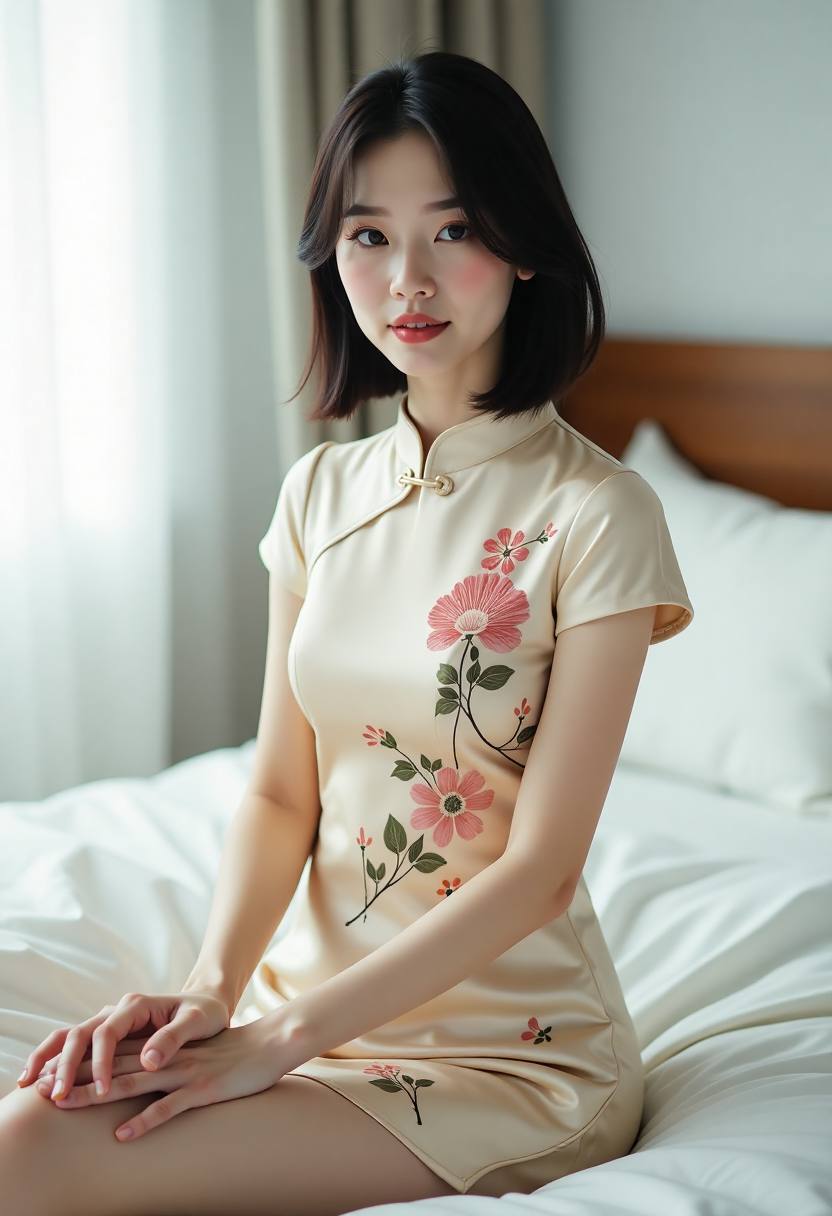 红楼梦