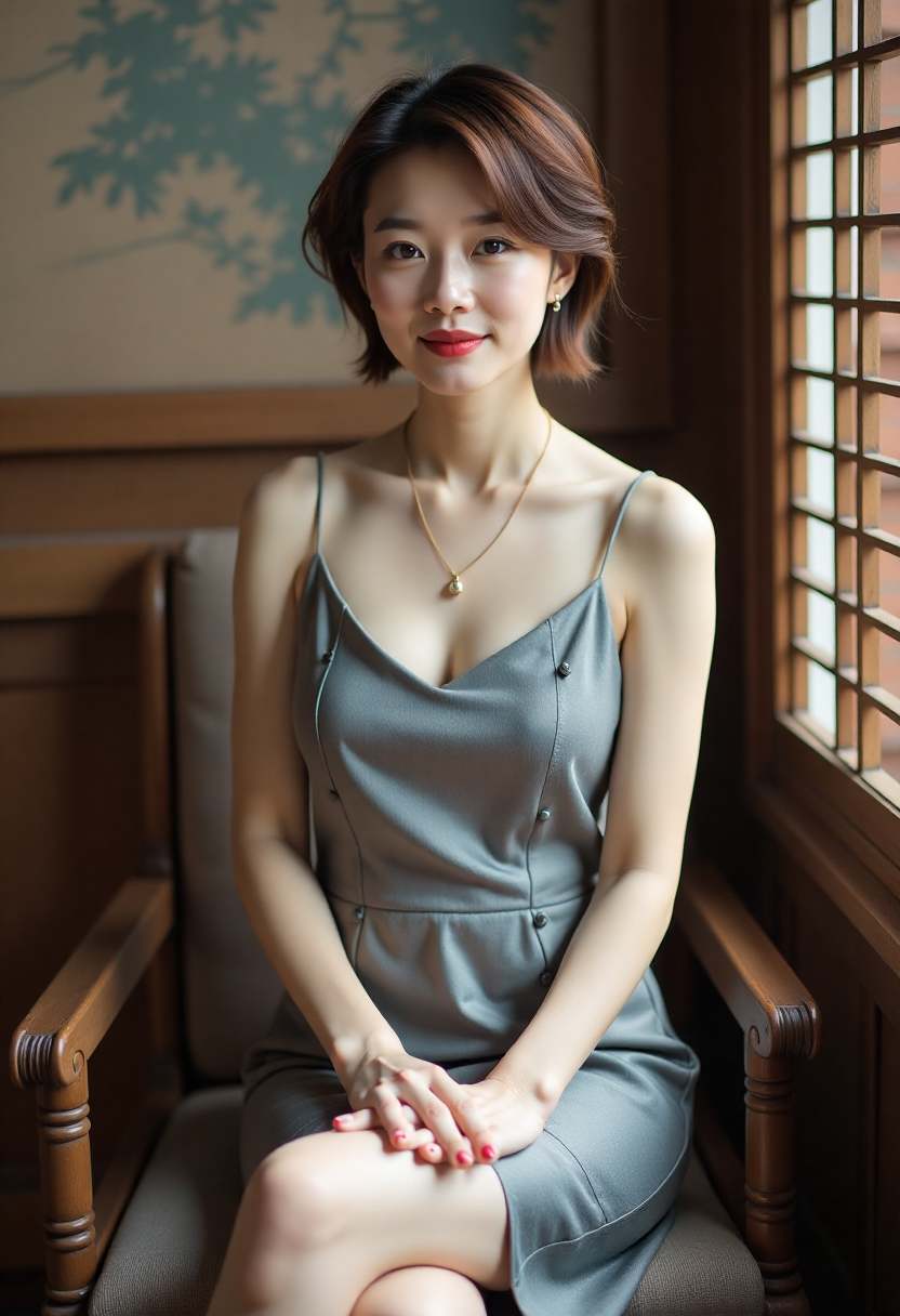 孤注一掷