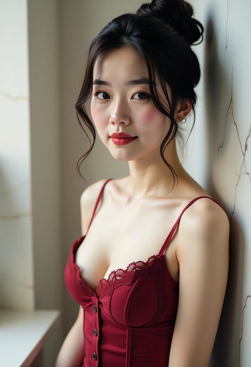 向往的生活 第九季