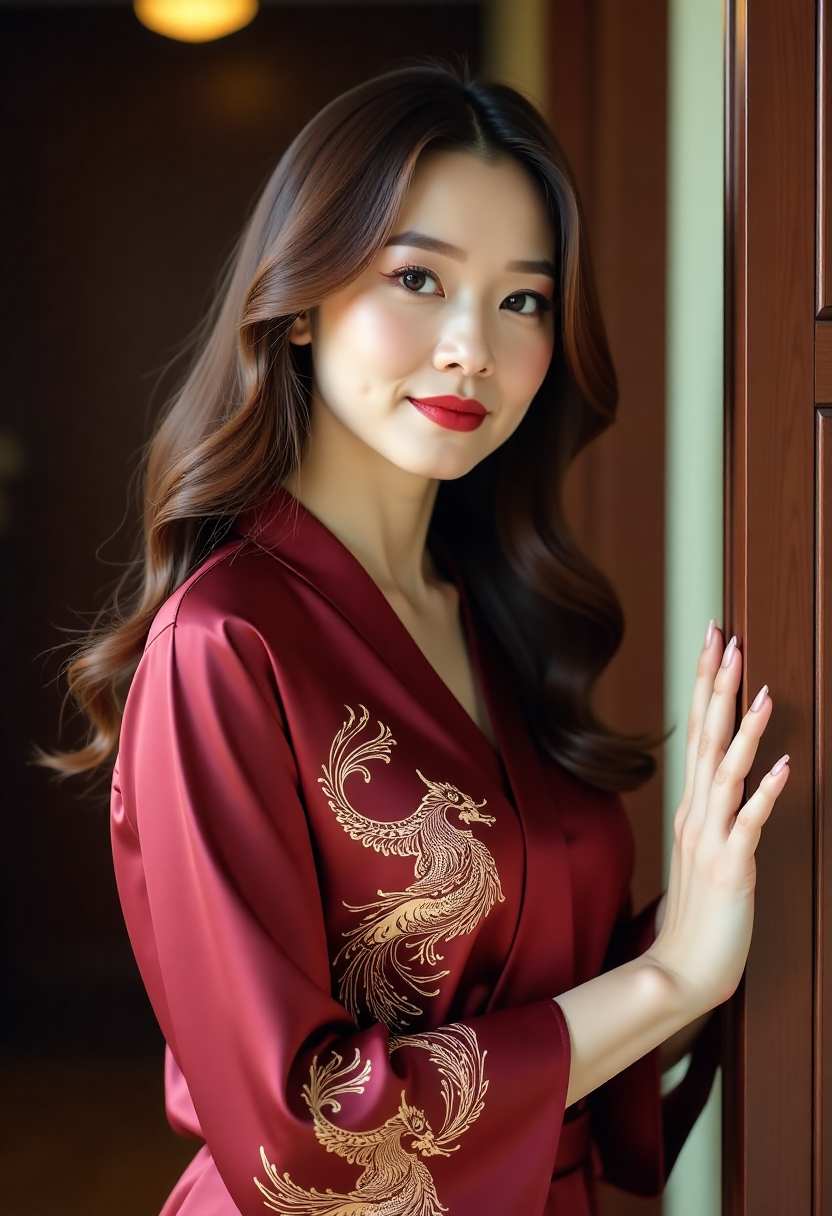 奔跑吧·黄河篇